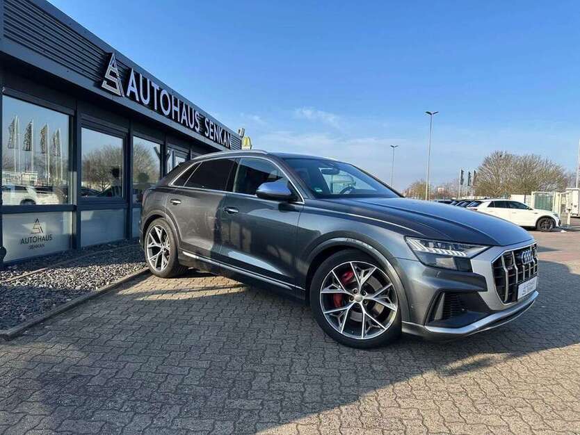 SQ8