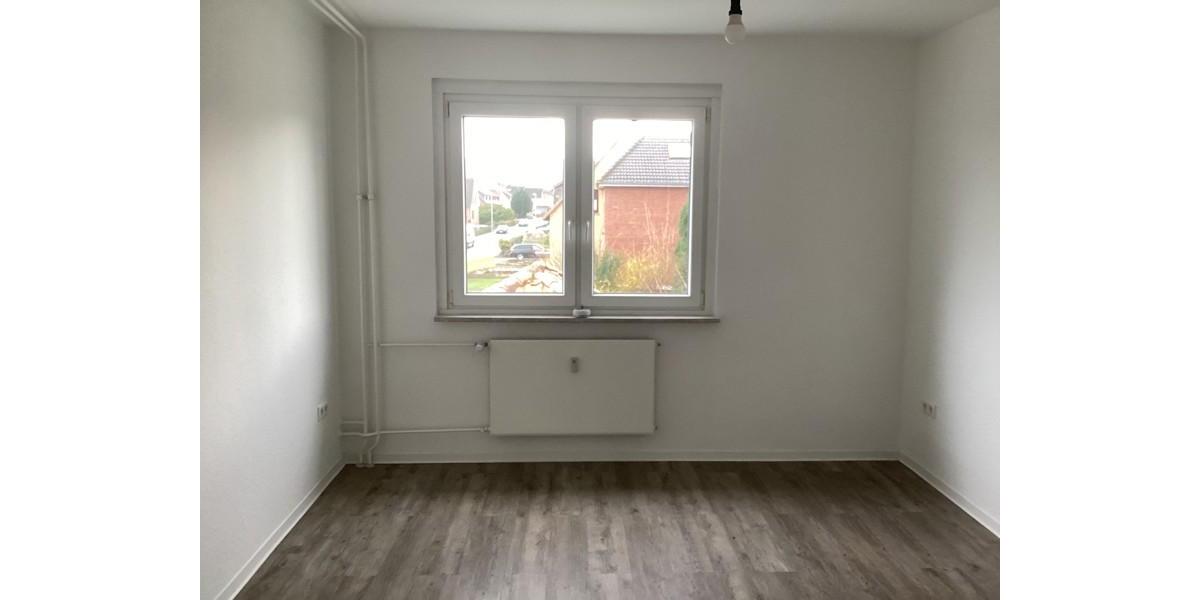 Etagenwohnung Barsinghausen - 3 Zimmer, 61 m&sup2;, 576&euro; | Angebot:26479605