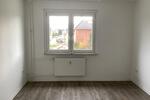 Etagenwohnung Barsinghausen - 3 Zimmer, 61 m&sup2;, 576&euro; | Angebot:26479605