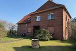Einfamilienhaus Burgdorf Ramlingen-Ehlershausen - 7 Zimmer, 178 m&sup2;, 329.900&euro; | Angebot:26389056