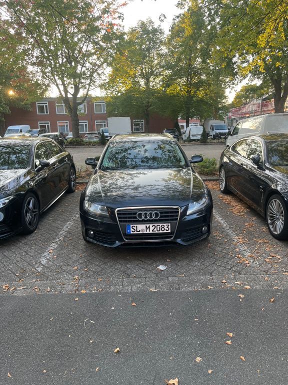 A4