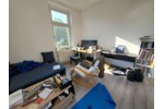 Etagenwohnung Hannover Linden-Limmer - 2 Zimmer, 62 m&sup2;, 239.000&euro; | Angebot:27252351