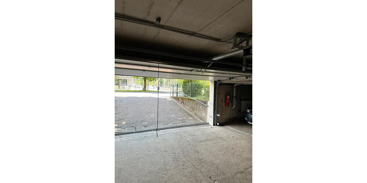 Garagen / Stellplätze Hannover Misburg-Anderten - 60&euro; | Angebot:26267852