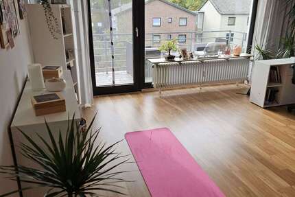 Wohnung zum Kaufen in Burgwedel 220.000 € 78.84 m² 3 zimmer