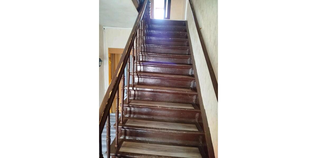 Reihenhaus Garbsen - 6 Zimmer, 170 m&sup2;, 130.000&euro; | Angebot:25268510