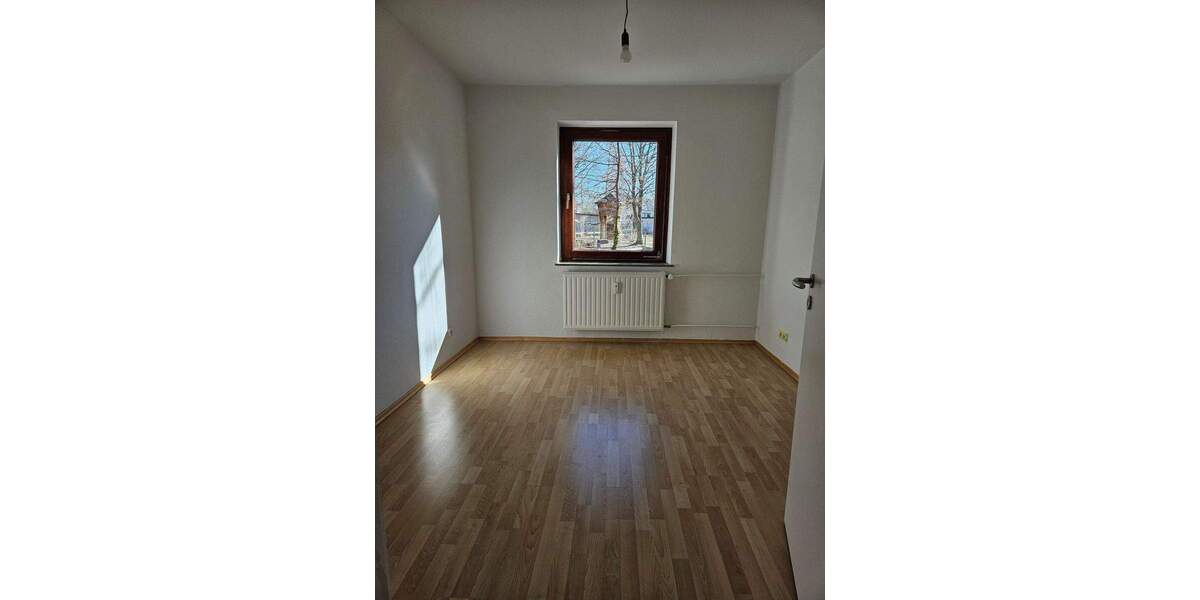 Etagenwohnung Hildesheim Nord - 3 Zimmer, 50 m&sup2;, 325&euro; | Angebot:25601167