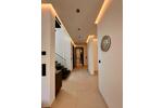 Architekten-Villa am Deister - KfW-Effizienzdesignerhaus 40 – Neu