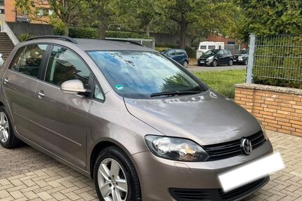 VW Golf Plus 172.900 km 3.950 &euro; Hannover 30161