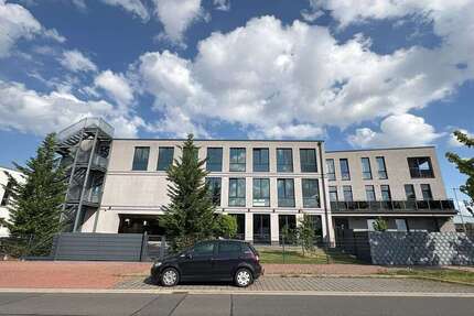 Büro in Seelze 2.150.000 € 1450 m² zimmer