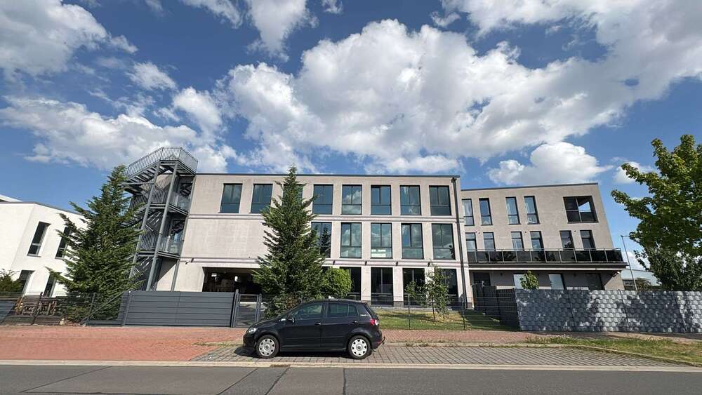 Büro in Seelze 2.150.000 € 1450 m² zimmer