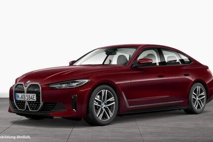 BMW i4 26.779 km 36.402 &euro; Hannover 30539
