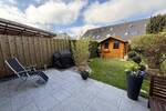 Reihenmittelhaus Laatzen Rethen - 4 Zimmer, 122 m&sup2;, 430.000&euro; | Angebot:26418208