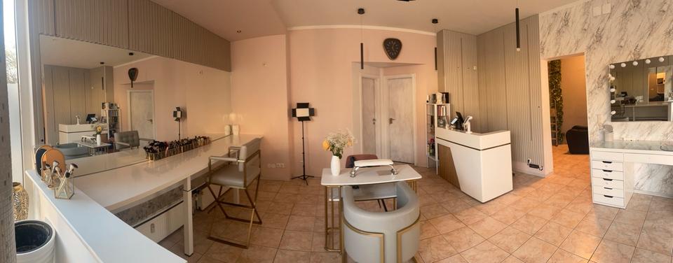 Gewerbeobjekt Langenhagen Brink - 500&euro; | Angebot:25374565