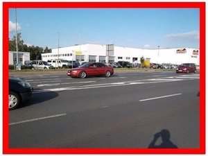 Opel Kadett E Beauty Lim. SEDAN GSD AUTOM- SERVO 74.000 km 6.950 &euro; Hannover 30179