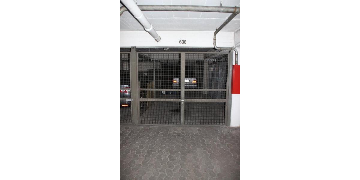 Etagenwohnung Hannover Bothfeld-Vahrenheide - 3 Zimmer, 75 m&sup2;, 195.000&euro; | Angebot:26762056