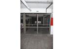Etagenwohnung Hannover Bothfeld-Vahrenheide - 3 Zimmer, 75 m&sup2;, 195.000&euro; | Angebot:26762056