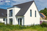 Einfamilienhaus Pattensen / Schulenburg Schulenburg - 5 Zimmer, 148 m&sup2;, 549.990&euro; | Angebot:26305941