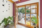 112m² auf zwei Ebenen - Maisonette mit Balkon und Vollbad