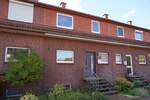 Reihenmittelhaus Garbsen Garbsen-Mitte - 3 Zimmer, 93 m&sup2;, 349.000&euro; | Angebot:25664227