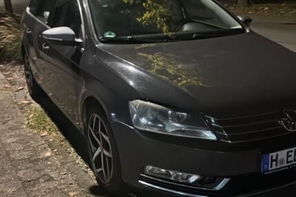 VW Passat 400.000 km 3.000 &euro; Langenhagen 30851