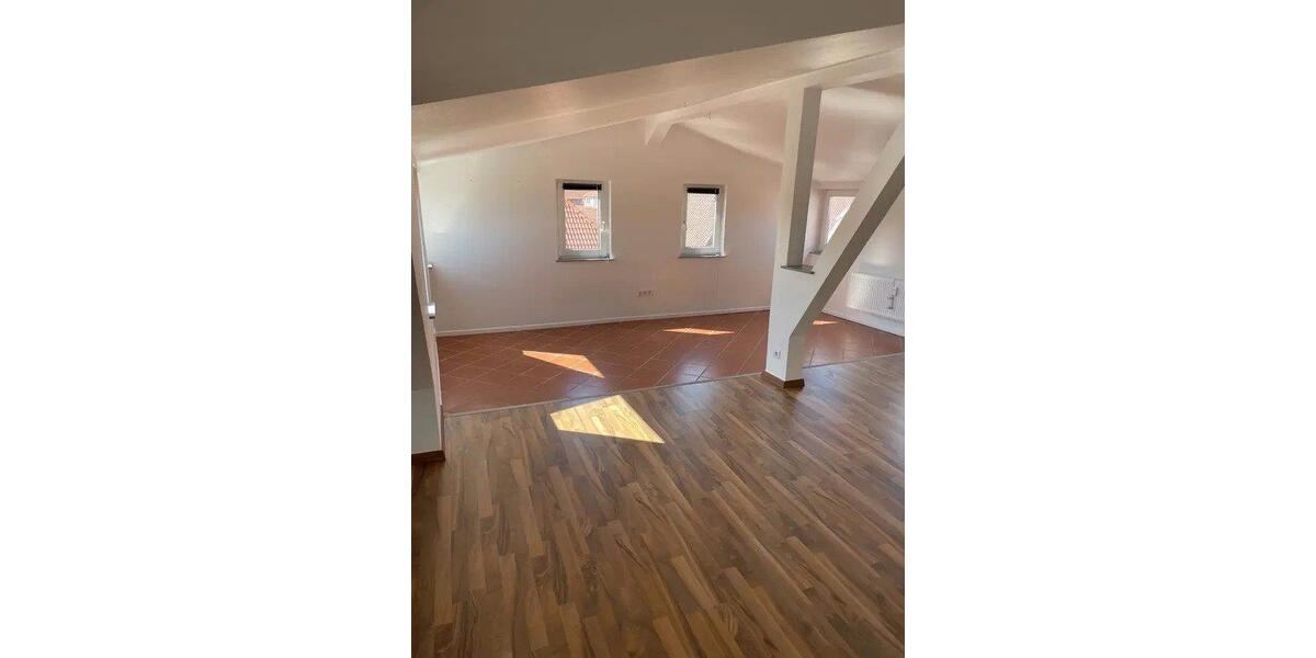 Loft - Studio - Atelier Burgdorf - 2 Zimmer, 100 m&sup2;, 750&euro; | Angebot:26477620