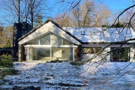 Haus Hannover Isernhagen-Süd - 4 Zimmer, 160 m&sup2;, 880.000&euro; | Angebot:24498718