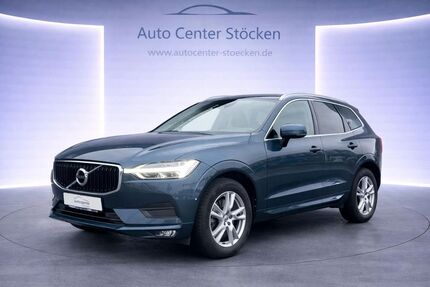 Volvo XC60 199.869 km 19.990 &euro; Hannover 30419