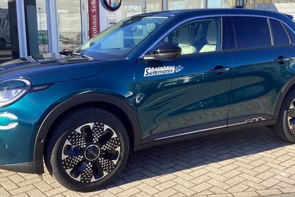 Fiat 600 2.375 km 26.990 &euro; Lehrte 31275