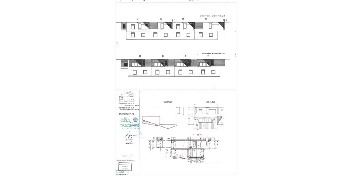 Reihenhaus Garbsen - 6 Zimmer, 180 m&sup2;, 460.000&euro; | Angebot:26171656
