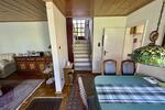 Reihenhaus Sarstedt - 5 Zimmer, 125 m&sup2;, 335.000&euro; | Angebot:26847514