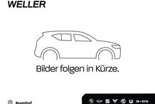 Gebrauchtwagen BMW 120