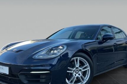 Porsche Panamera 33.962 km 80.900 &euro; Hannover 30177