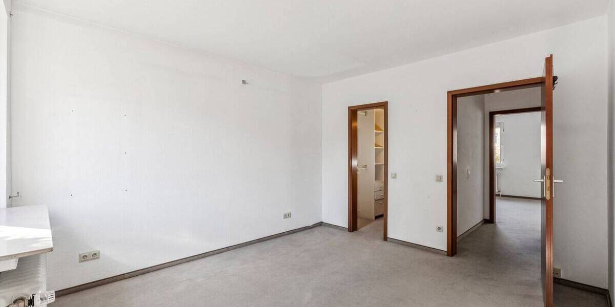 Reihenmittelhaus Hannover Groß Buchholz - 6 Zimmer, 167 m&sup2;, 450.000&euro; | Angebot:26796766