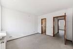 Reihenmittelhaus Hannover Groß Buchholz - 6 Zimmer, 167 m&sup2;, 450.000&euro; | Angebot:26796766