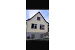 Einfamilienhaus Hannover Linden-Limmer - 25 Zimmer, 350 m&sup2;, 50.000&euro; | Angebot:26300004