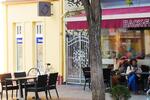 Etagenwohnung Hannover Linden-Limmer - 4 Zimmer, 100 m&sup2;, 1.350&euro; | Angebot:26382276