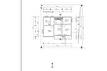 Mehrfamilienhaus, Wohnhaus Lehrte - 8 Zimmer, 225 m&sup2;, 769.500&euro; | Angebot:26193182