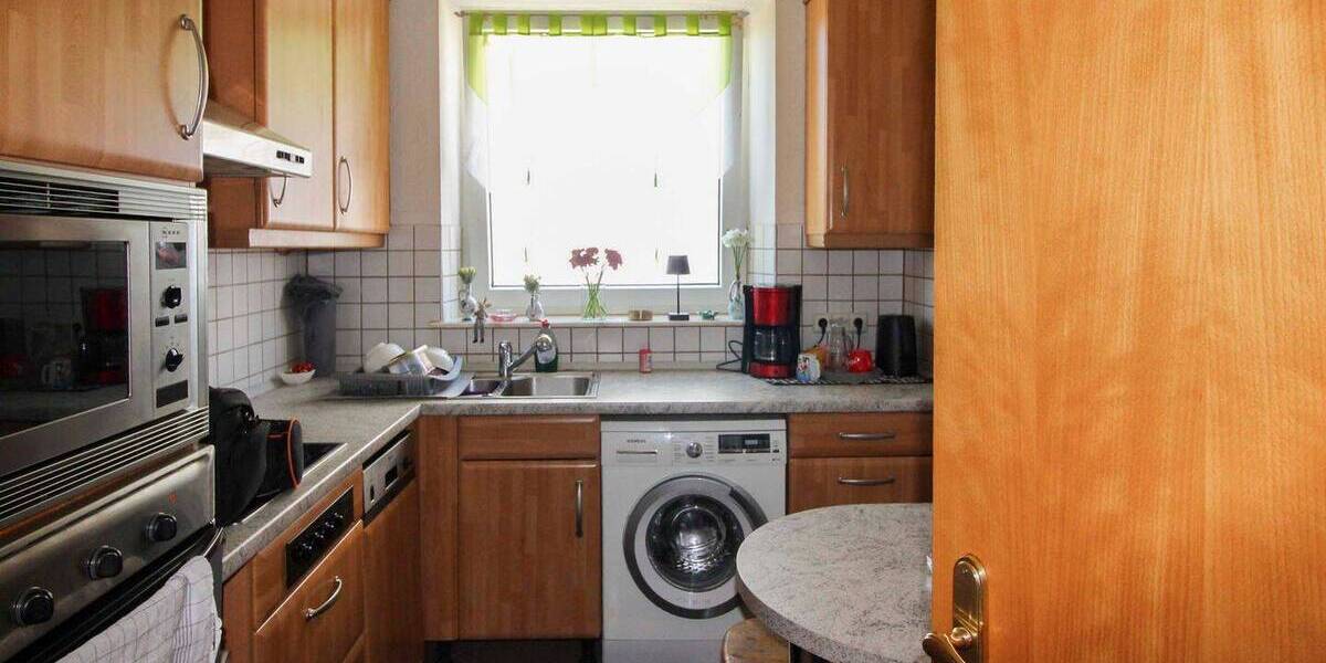 Einfamilienhaus Hannover Nordstadt - 3 Zimmer, 195.000&euro; | Angebot:26862664