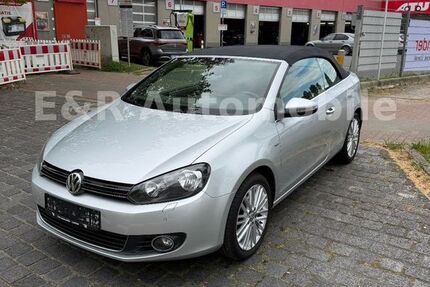 VW Golf 105.805 km 9.990 &euro; Laatzen 30880