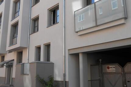 Garagen / Stellplätze Hannover Linden-Limmer - 72&euro; | Angebot:26446517