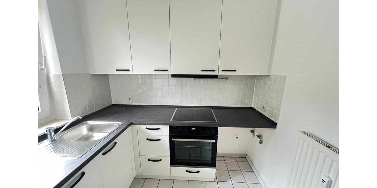 Etagenwohnung Garbsen - 1 Zimmer, 44 m&sup2;, 149.000&euro; | Angebot:26461933
