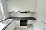Etagenwohnung Garbsen - 1 Zimmer, 44 m&sup2;, 149.000&euro; | Angebot:26461933