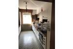 Etagenwohnung Hildesheim - 4 Zimmer, 130 m&sup2;, 950&euro; | Angebot:26299503