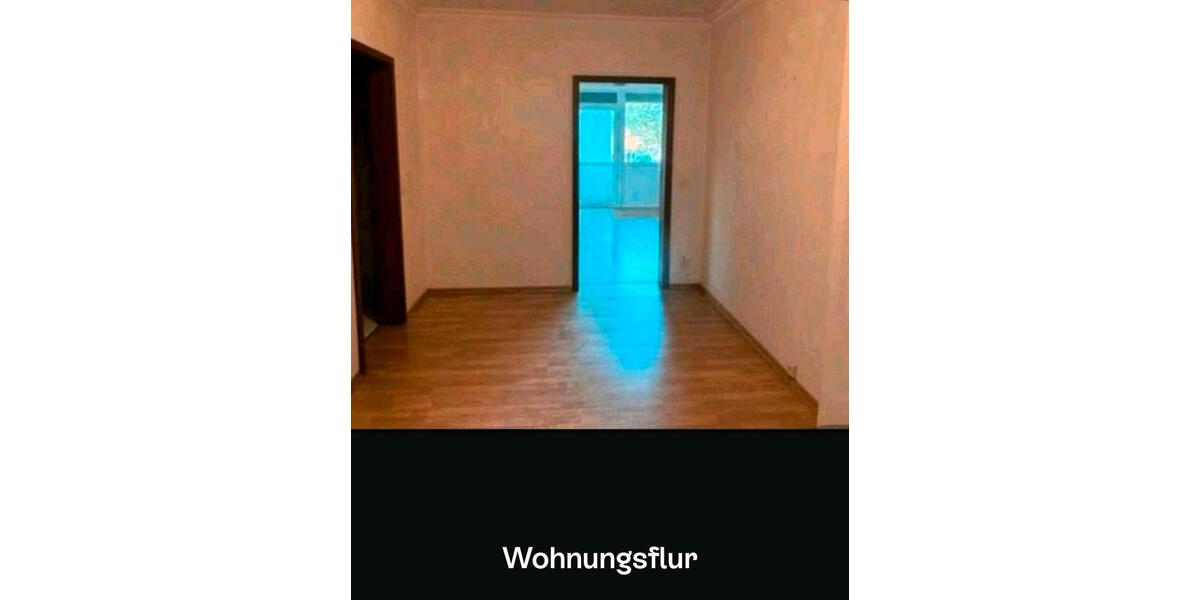 Etagenwohnung Hannover Herrenhausen-Stöcken - 2 Zimmer, 72 m&sup2;, 185.000&euro; | Angebot:27189204