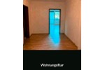Etagenwohnung Hannover Herrenhausen-Stöcken - 2 Zimmer, 72 m&sup2;, 185.000&euro; | Angebot:27189204