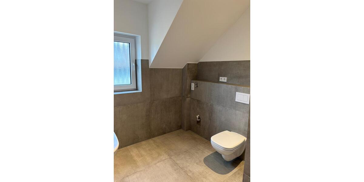 Etagenwohnung Burgdorf - 3 Zimmer, 102 m&sup2;, 1.326&euro; | Angebot:26200895