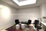 Gewerbeobjekt Hannover Mitte - 4.300&euro; | Angebot:25772699