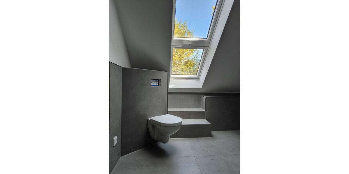 Einfamilienhaus Burgdorf - 3 Zimmer, 142 m&sup2;, 649.000&euro; | Angebot:26354969