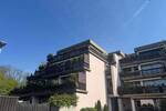 Terrassenwohnung Hannover Kirchrode - 3 Zimmer, 170 m&sup2;, 765.000&euro; | Angebot:26796830
