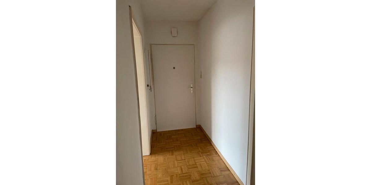 Etagenwohnung Hannover Ricklingen - 1 Zimmer, 47 m&sup2;, 131.000&euro; | Angebot:27534554